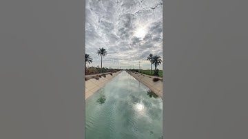 ﴿ وَالسَّابِقُونَ الْأَوَّلُونَ مِنَ الْمُهَاجِرِينَ وَالْأَنصَارِ ..﴾ القارئ #ماهر_المعيقلي