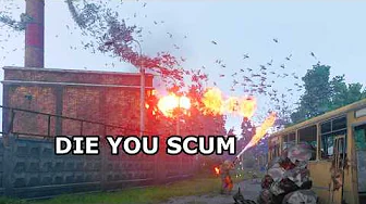 Gaijin's New Shooter Gave us Trauma | Active Matter