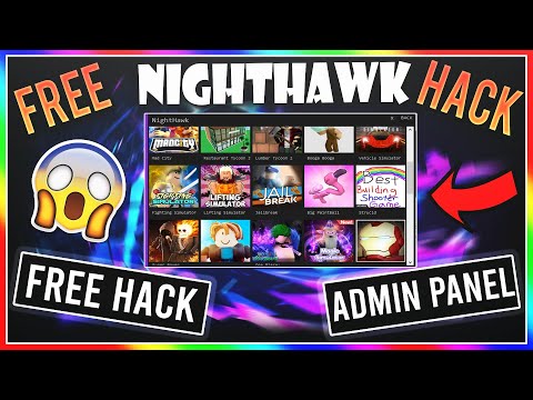 Roblox Best Hack Furk Os Adopt Me Bloxburg Madcity Jailbreak Piggy Royale High More Youtube - extremely stable roblox hack exploit furky reborn level 6 madcity jailbreak gui strucid aimbot دیدئو dideo
