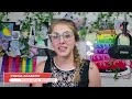 Online Academy Marketplace Powered by Yo!Coach | Video Testimonial