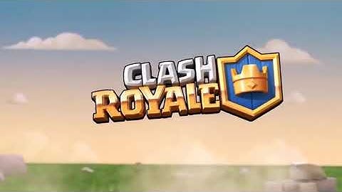 CLASH ROYALE INTRO NO TEXT-2