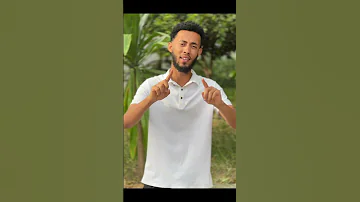 ጀማሊል አለም Menzuma 