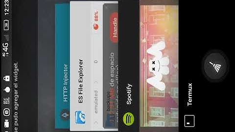 [[SQLmap]] Inject installing in [termux] Full power in android