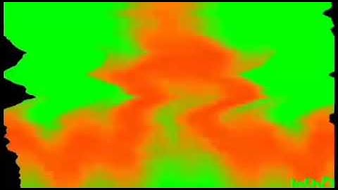 Color Cyan • 1 second preview 2 effects exo^7 reversed