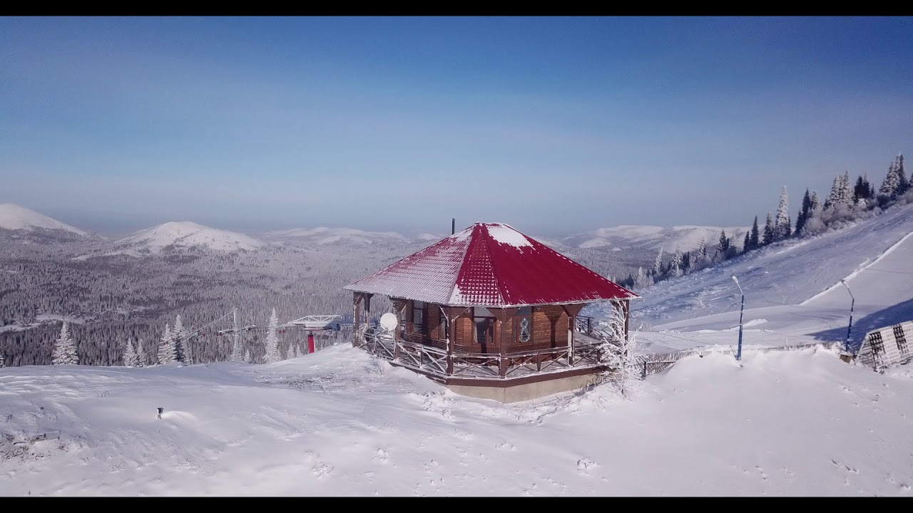 База отдыха нуртау База отдыха нуртау