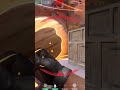 Brimstone Destroy himself😂 #valorant #valorantclutchmoments #valorantclips
