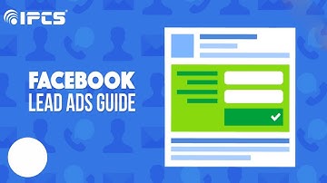 Facebook lead Ad creation | Complete tutorial in 5 minutes | Beginners guide to lead ad hacks