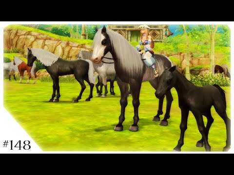 Alicia Online #148 | CZ