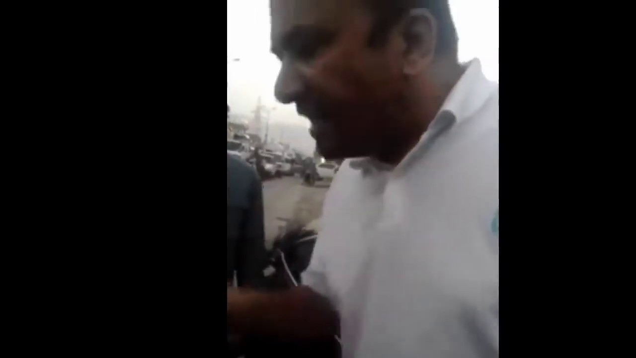 Colonel Kon Hai?  Colonel Ki Biwi