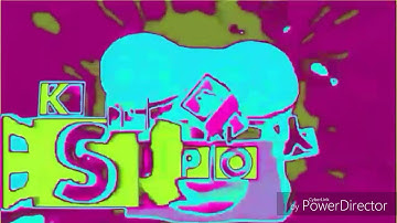 Klasky Csupo in Aerophobia in Ensemble Effect 3.0