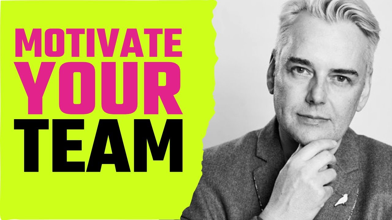 How to Keep Your Salon Team Motivated (and Profitable)