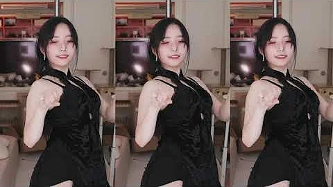랄토바이