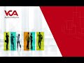 AI Video Technology for Vehicle Tracking, Classification and Counting from VCA Technology!
