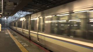 20120814 062735