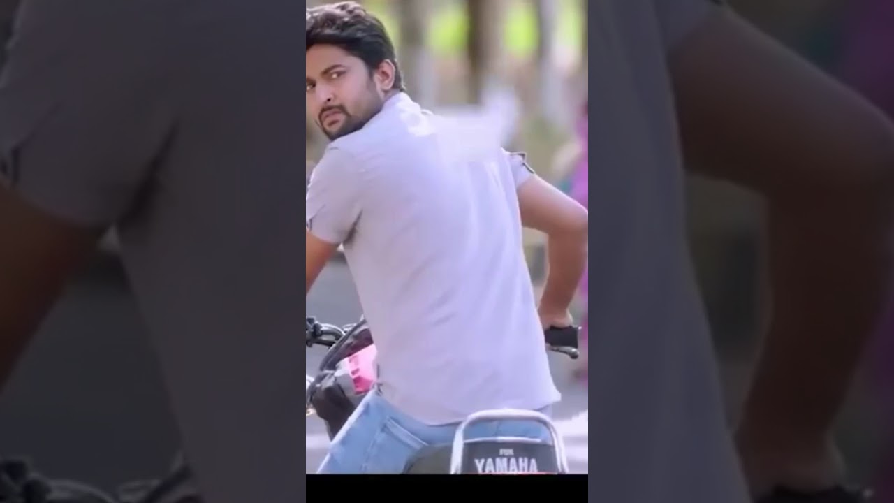 Genda phool whatsapp status ll genda phool whatsapp status full screen