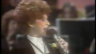 Music - 1979 - Brenda Lee - Jambalaya - Sung Live At Tribute To Hank Williams Television Special