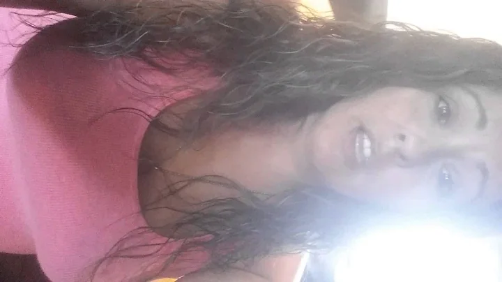 Kimberly Eubanks-PUBLIC SPEAKING-1308 2208 6W2