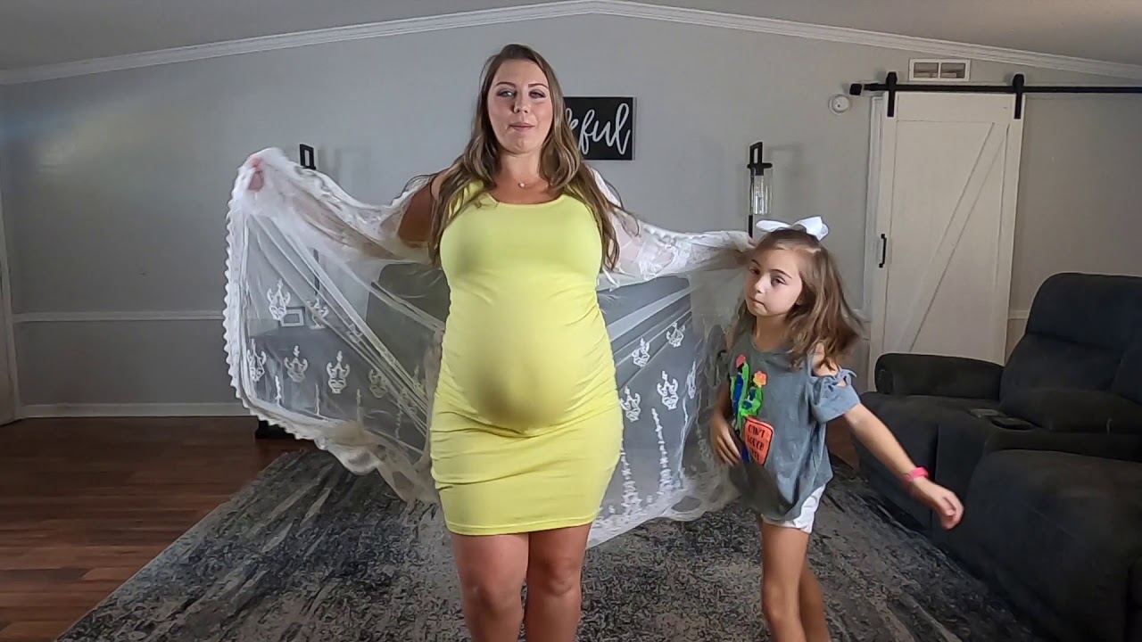 statikleo baby momma statikleo baby momma