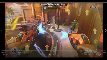 WORST DEATH EVER! | KILLED BY CALL MECH