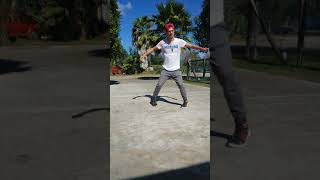 DUBSTEP| Puppet Master and the puppet- Gliding knight