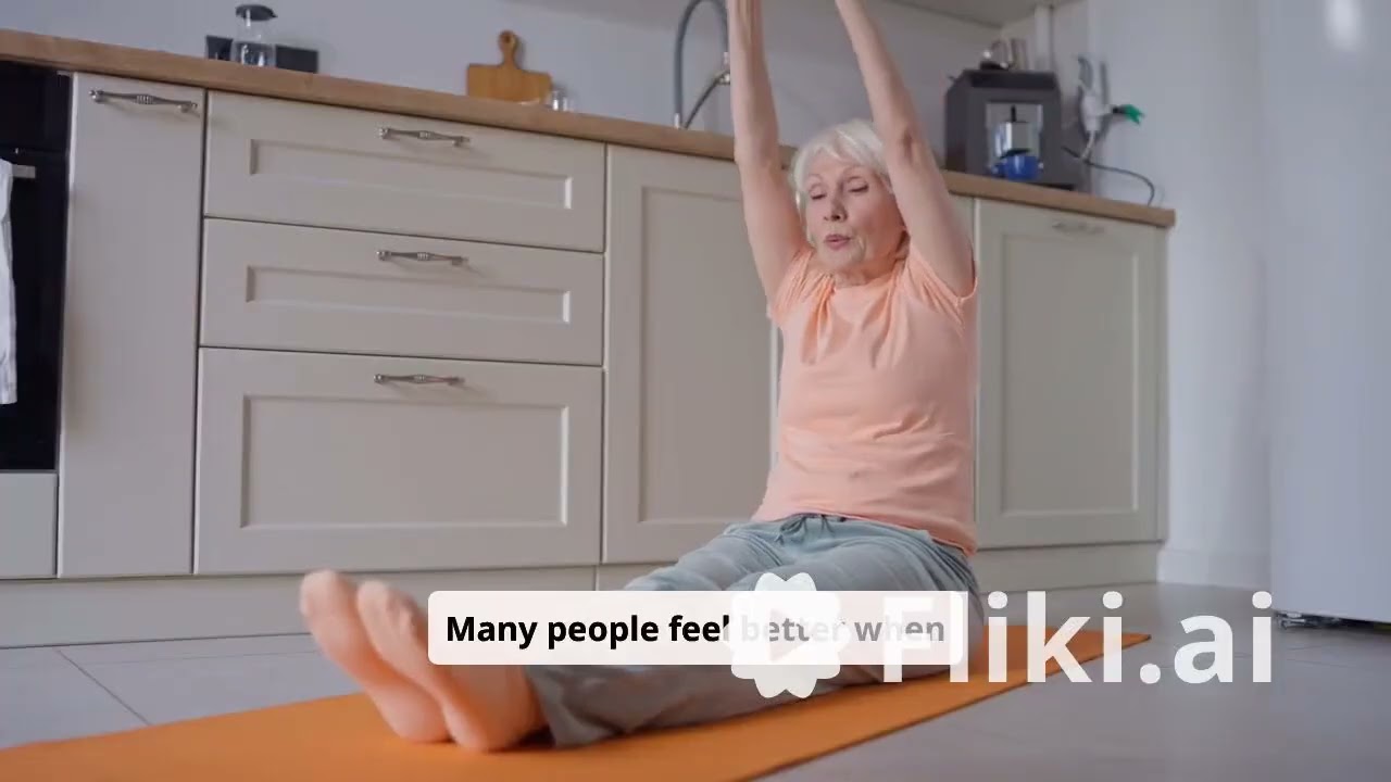 Understanding Chronic Pain