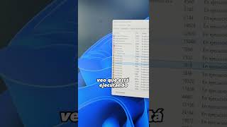 💻 GOOGLE CHROME DEVORA TU MEMORIA RAM 💻 #chrometrick #chromedelete #infocomputer