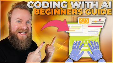 How to Code in WordPress with AI