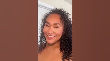 AMAZON MUST HAVE! AUTOMET BODYSUITS JUMPSUITS