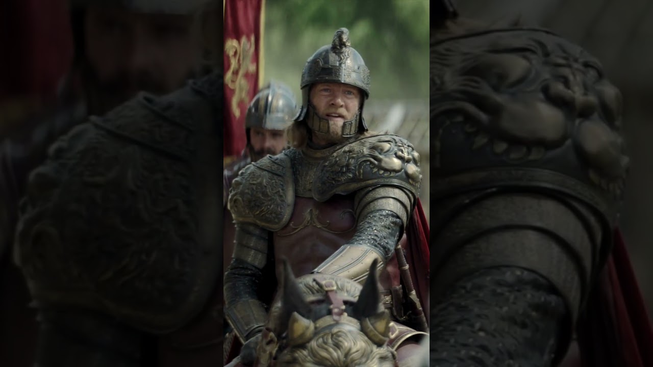 Best HOTD Armour: Green VS Black
