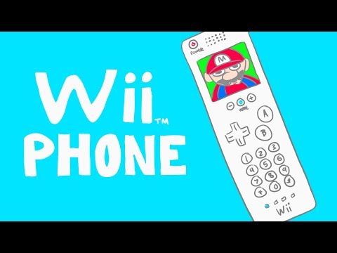 Video: Šéf Stormfront Bráni Wii Právo Byť Nazývaný Next-gen