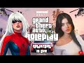 Live🔴BADDIE GOT PROPOSED😲⁉️GTA-V RP | FEB alr😳Samatva Rp Day-10 #livestreaming #gtarp #livestream