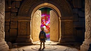 Infringement  - Infancy ¬ Progressive Rock