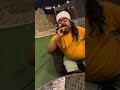Arab Prank M1yd Funny Prank Arab Prank M1yd Funny Prank