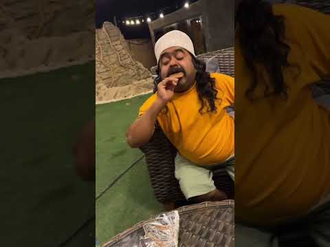 Arab Prank M1yd Funny Prank