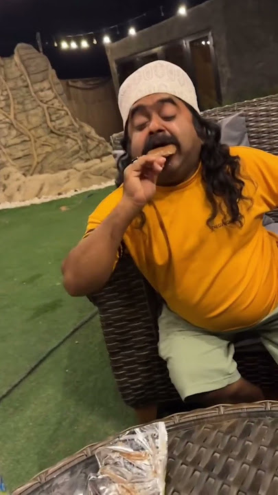 Arab prank #m1yd #funny #prank
