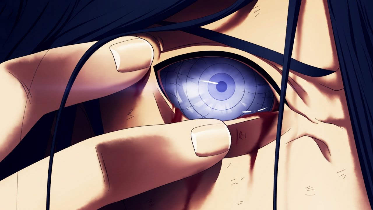 Top 10 Most Popular Mystery Anime - YouTube