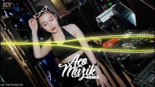 Nonstop Việt Mix 2020 - Đi Cùng Em, Hai Chữ Đã Từng - Nhạc Trẻ Tâm Trạng Remix Bass Cực Mạnh