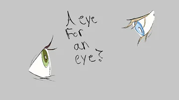 Pip The Pipel Boy — Night by Elizer Wiesel