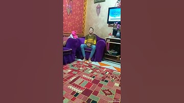 ماهى اسم السورة القرأنية التى تبدأ ب ويل للمطففين.