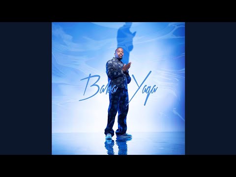 De Mthuda & Da Muziqal Chef – Sara Woga (Official Audio) ft. Mr Brown