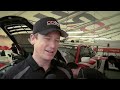 2013 Petit Le Mans Preview - ALMS - Tequila Patron - Sports Cars - Racing
