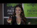 2013 Petit Le Mans Preview - ALMS - Tequila Patron - Sports Cars - Racing