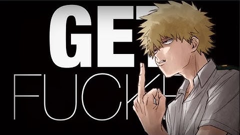 Multifandom Mep | Shooter