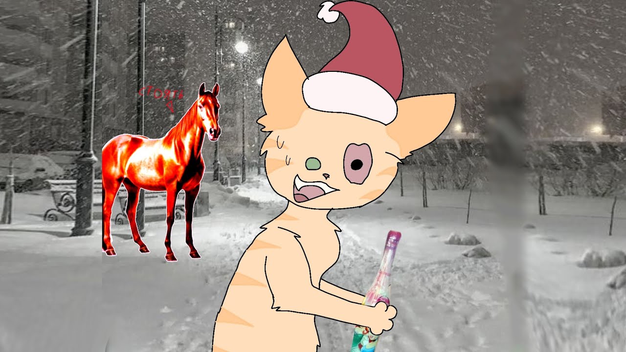 итоги 2025 года/ВСЕХ С 2026 ГОДОМ!!🎊