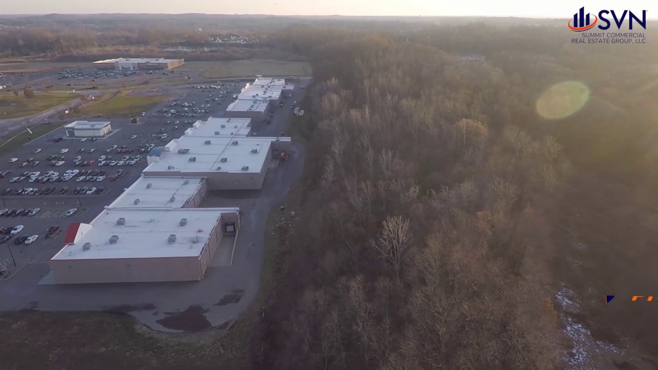 98136 Tallmadge Rd Kent, OH 44240 YouTube