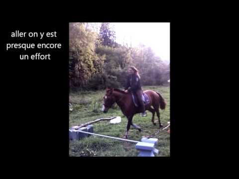 leslie van houten premiere saut de lenclot