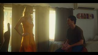 BOTCASH feat. Taylor Barber - Pain From You [MV]