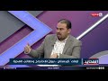 المحايد منتظر ناصر الصحافة العربية بعيدة عن مشاكل الاقليم وهذا خطأ كبير 