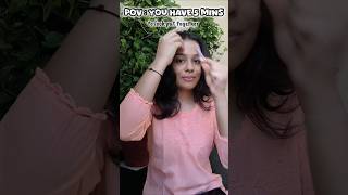 pov : Getting ready #trending #makeup #subscribe #shorts  #shortvideo #viral