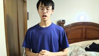 All 7 Teens have been Arrested- Helpless Asian Man Attacked and Jumped by 7 Others Behind School
